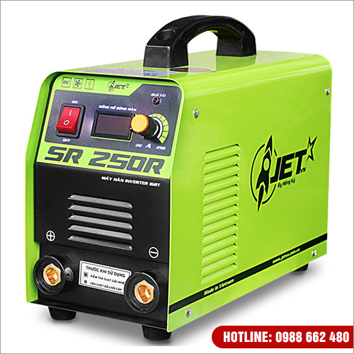 Dụng Cụ Thiết Bị Hàn